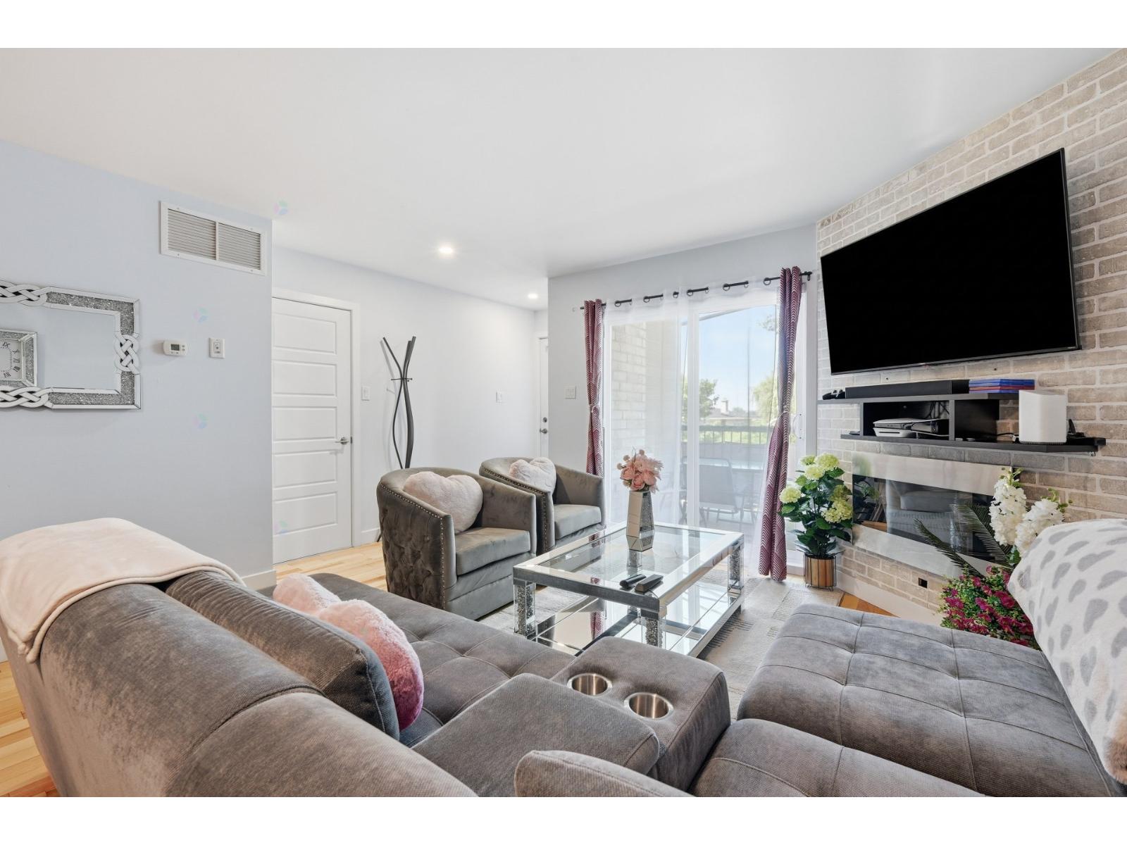 5439 Route Marie-victorin Property Photo 9