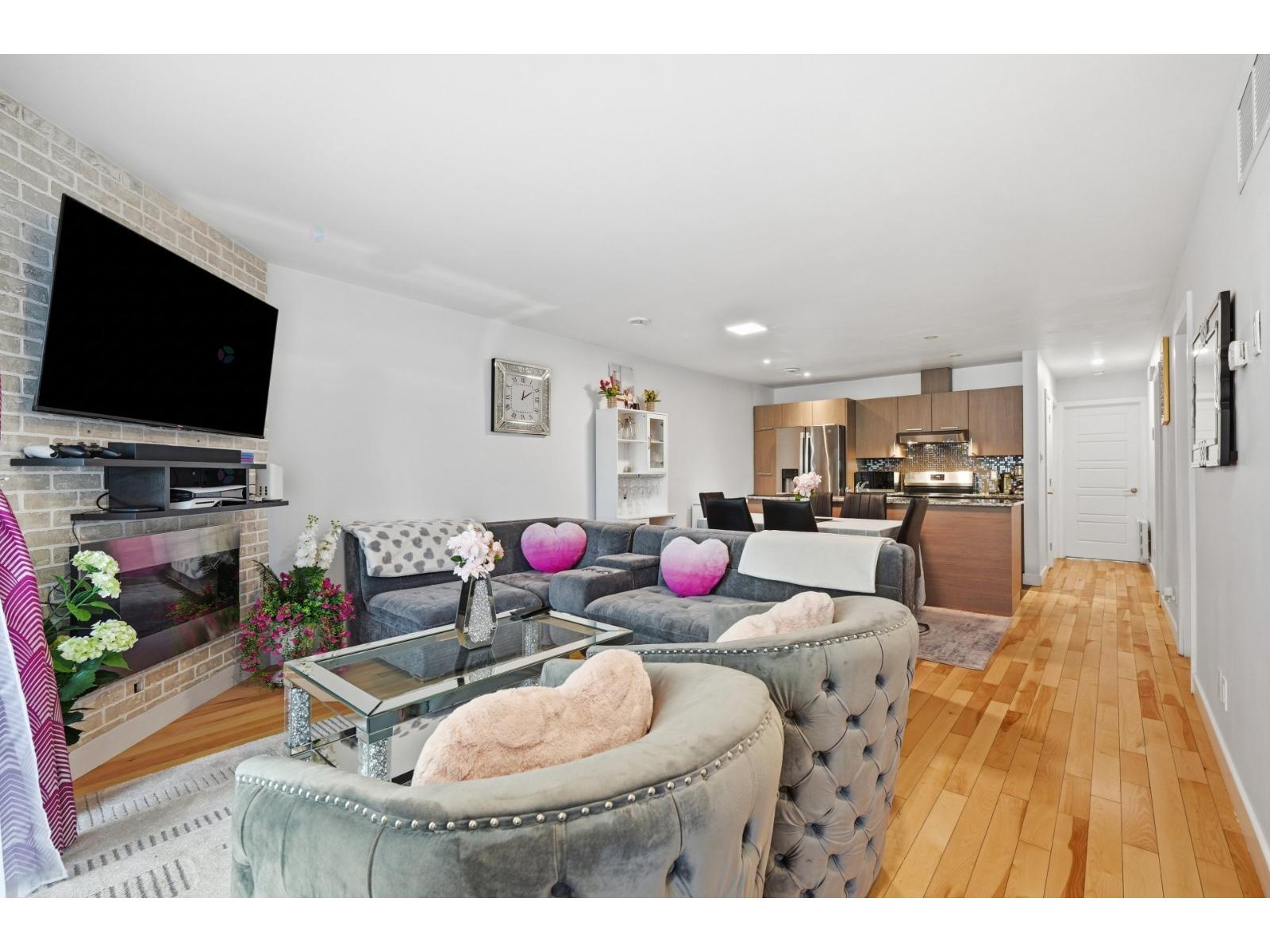 5439 Route Marie-victorin Property Photo 10