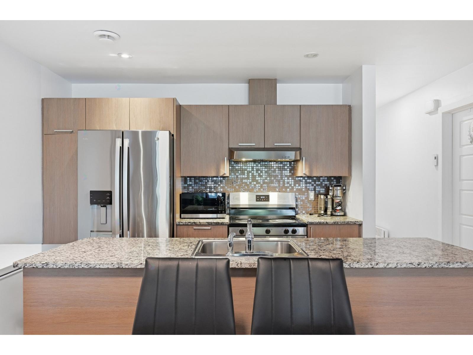 5439 Route Marie-victorin Property Photo 13