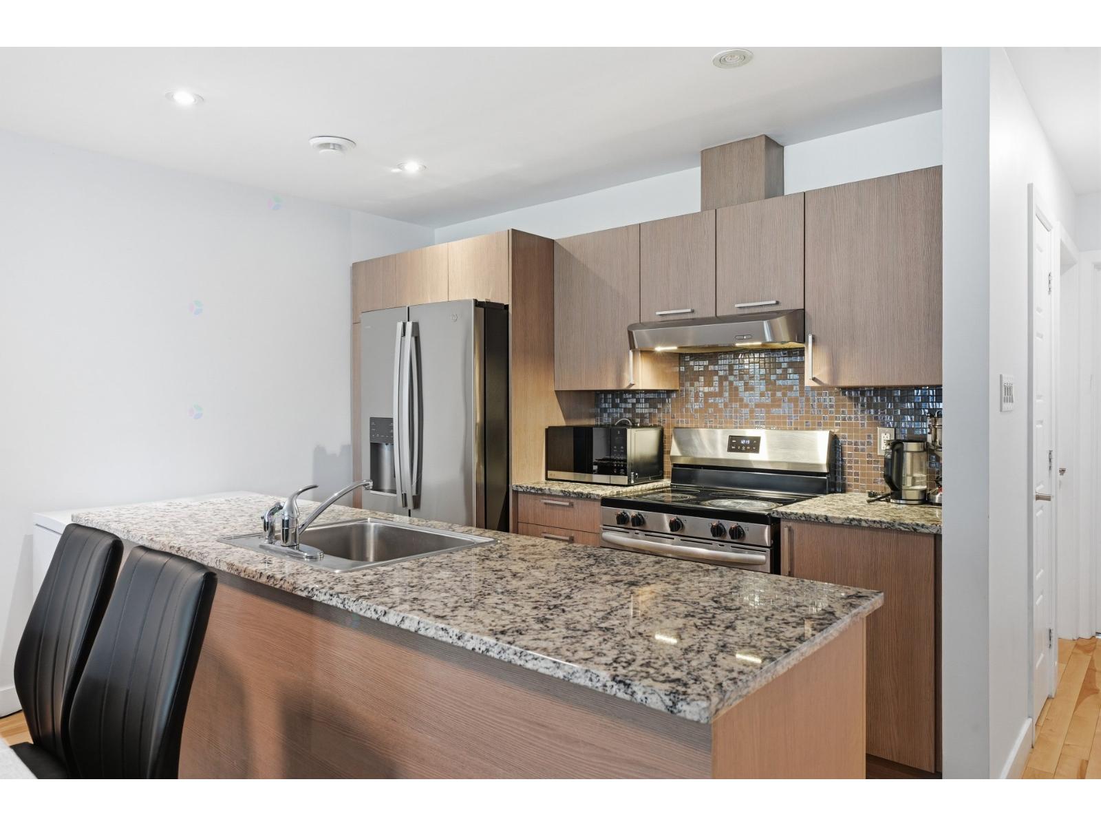 5439 Route Marie-victorin Property Photo 14