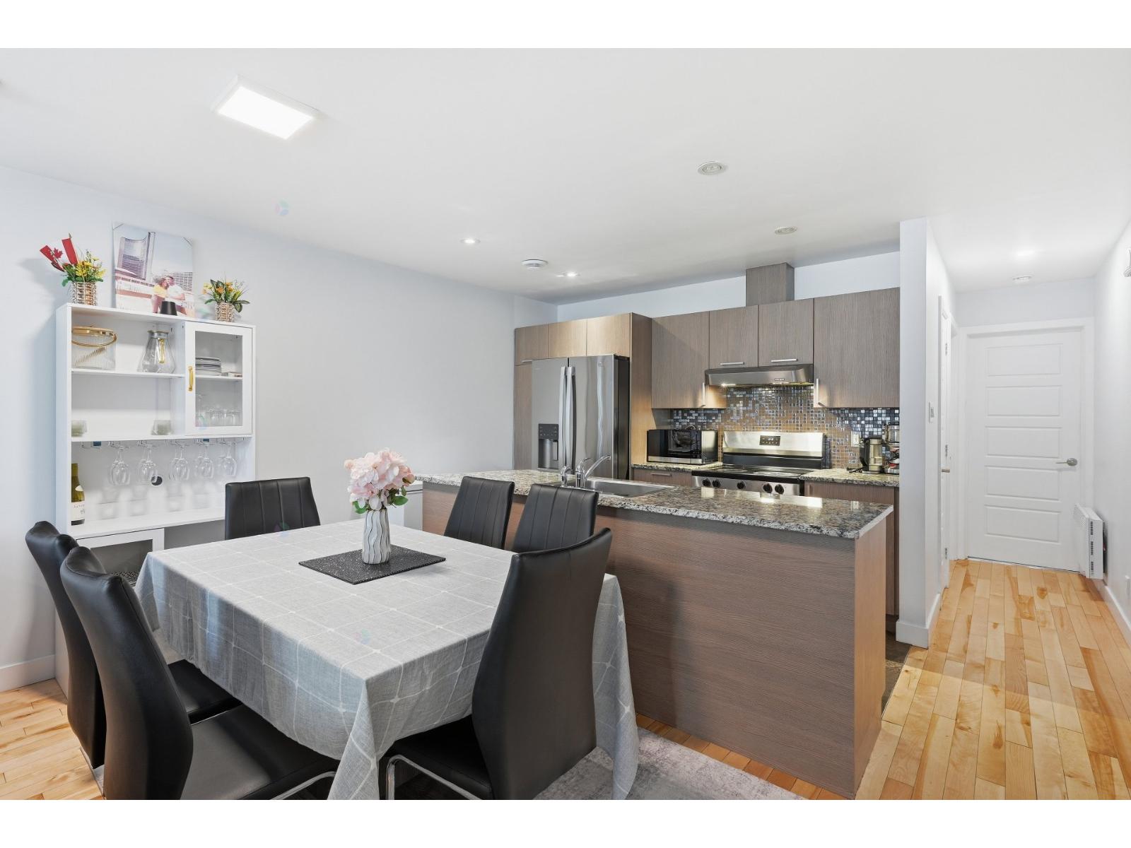 5439 Route Marie-victorin Property Photo 15
