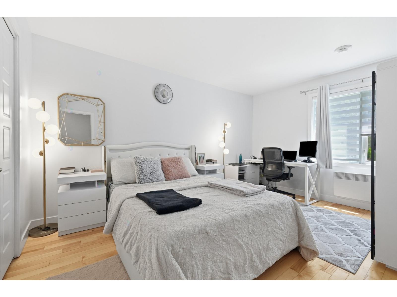 5439 Route Marie-victorin Property Photo 17