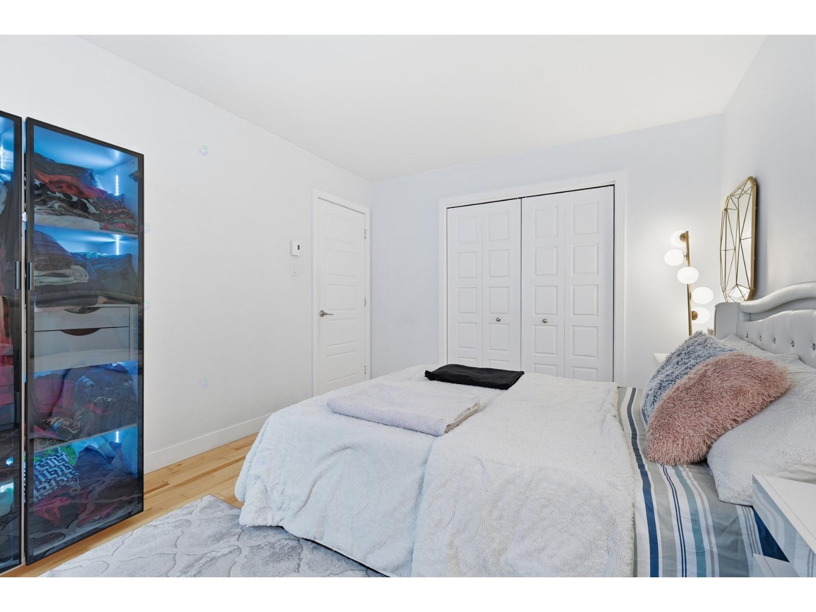5439 Route Marie-victorin Property Photo 18