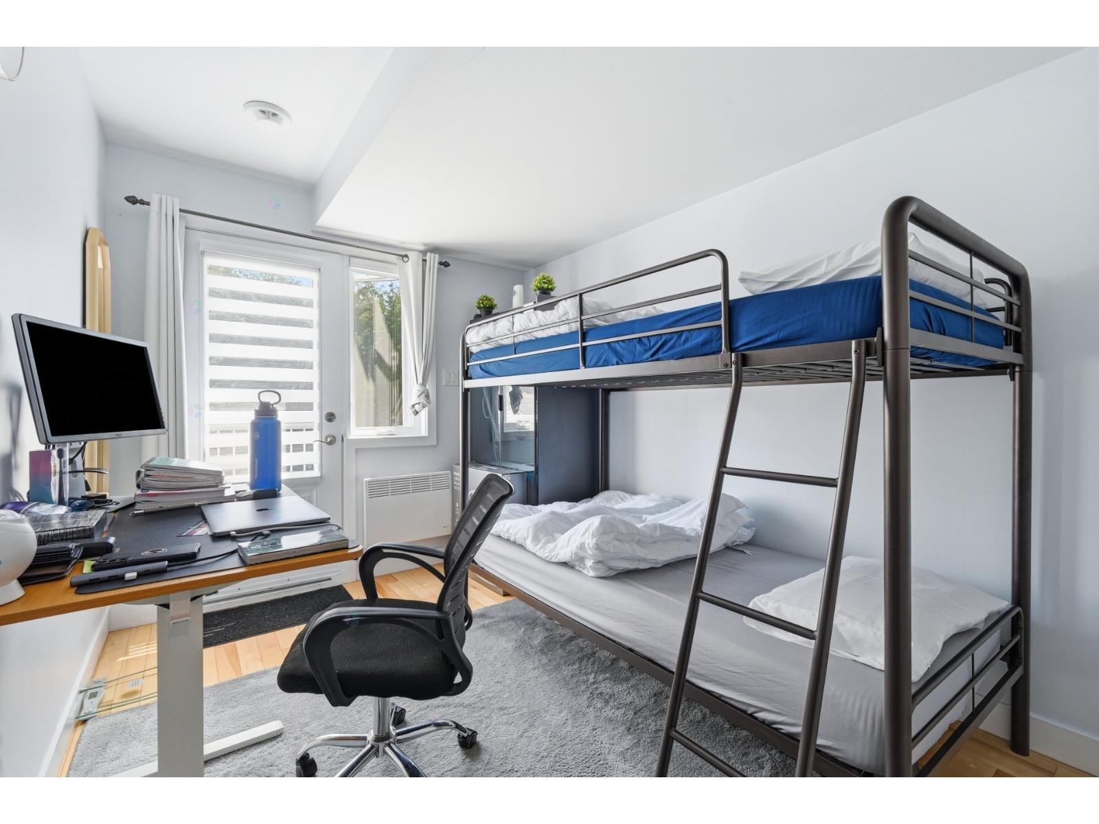 5439 Route Marie-victorin Property Photo 19