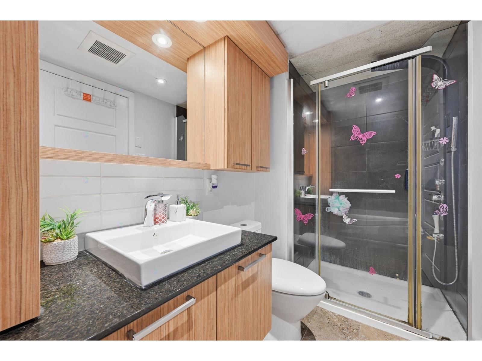 5439 Route Marie-victorin Property Photo 22