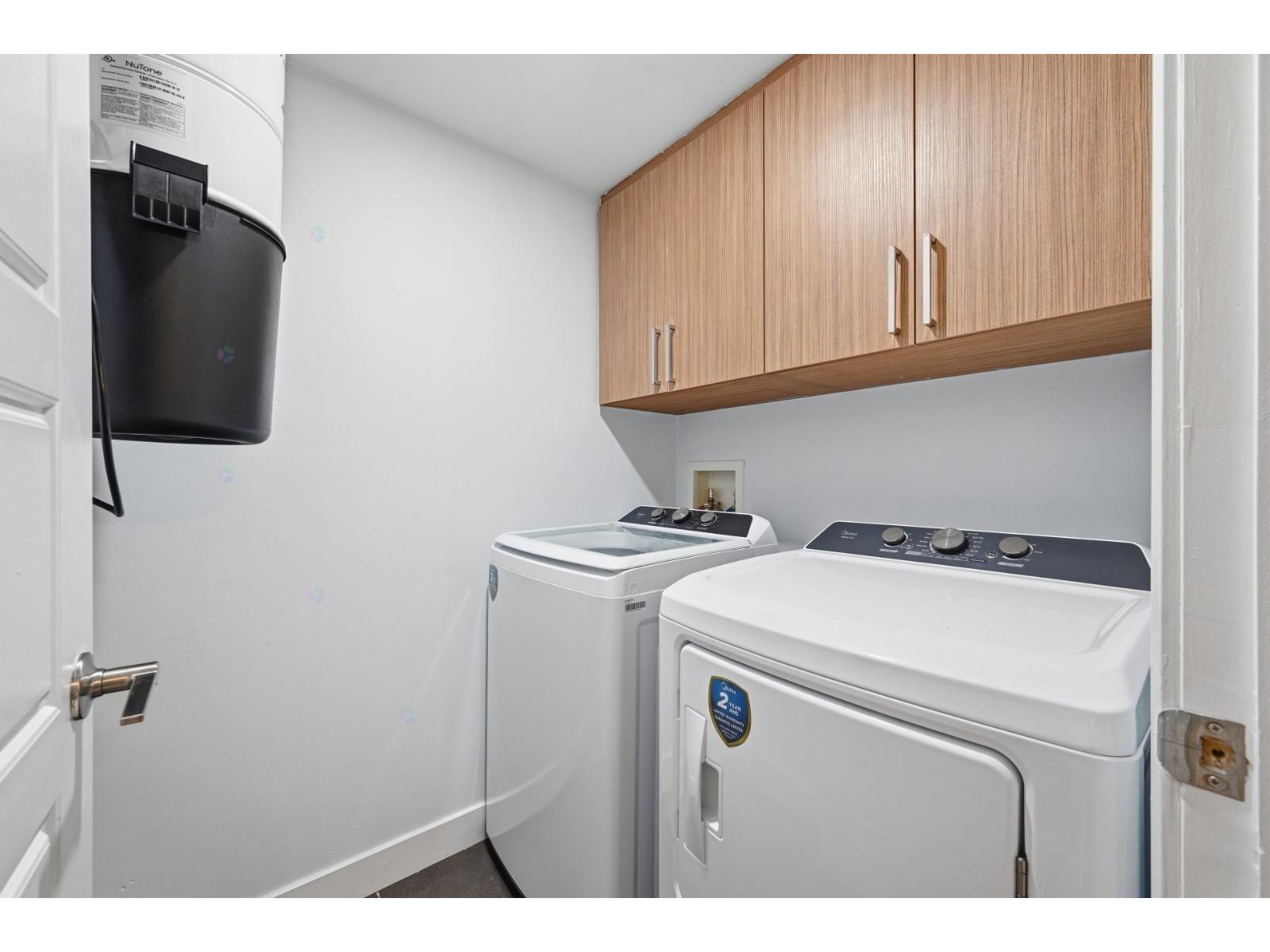 5439 Route Marie-victorin Property Photo 23