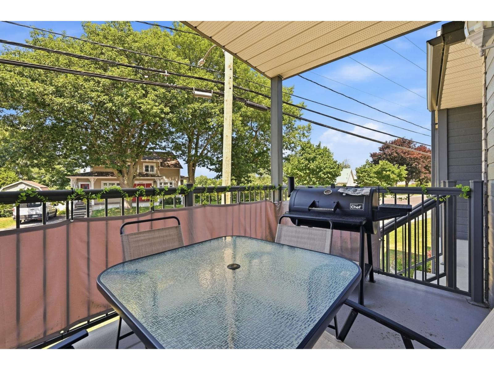 5439 Route Marie-victorin Property Photo 24