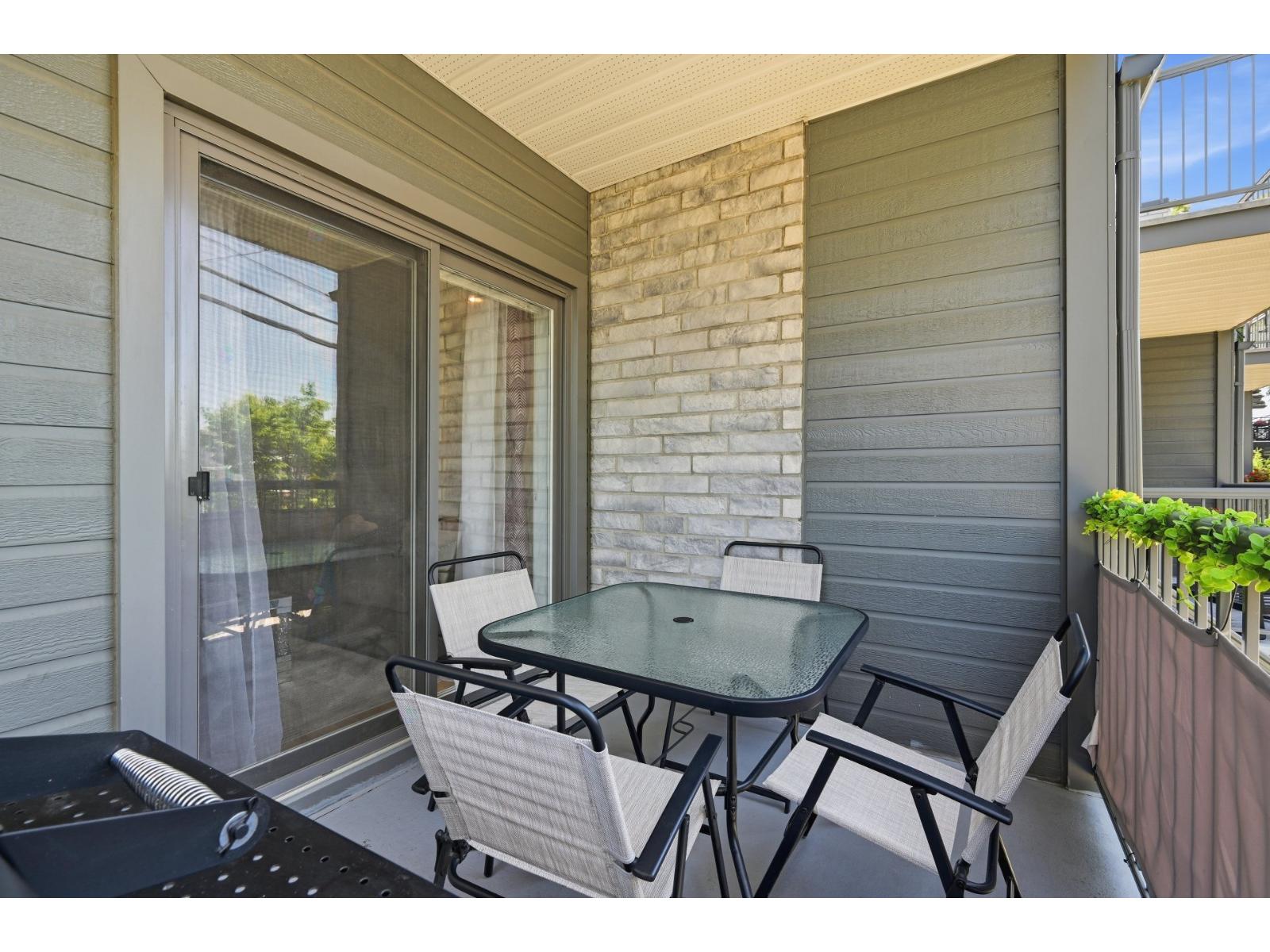 5439 Route Marie-victorin Property Photo 25
