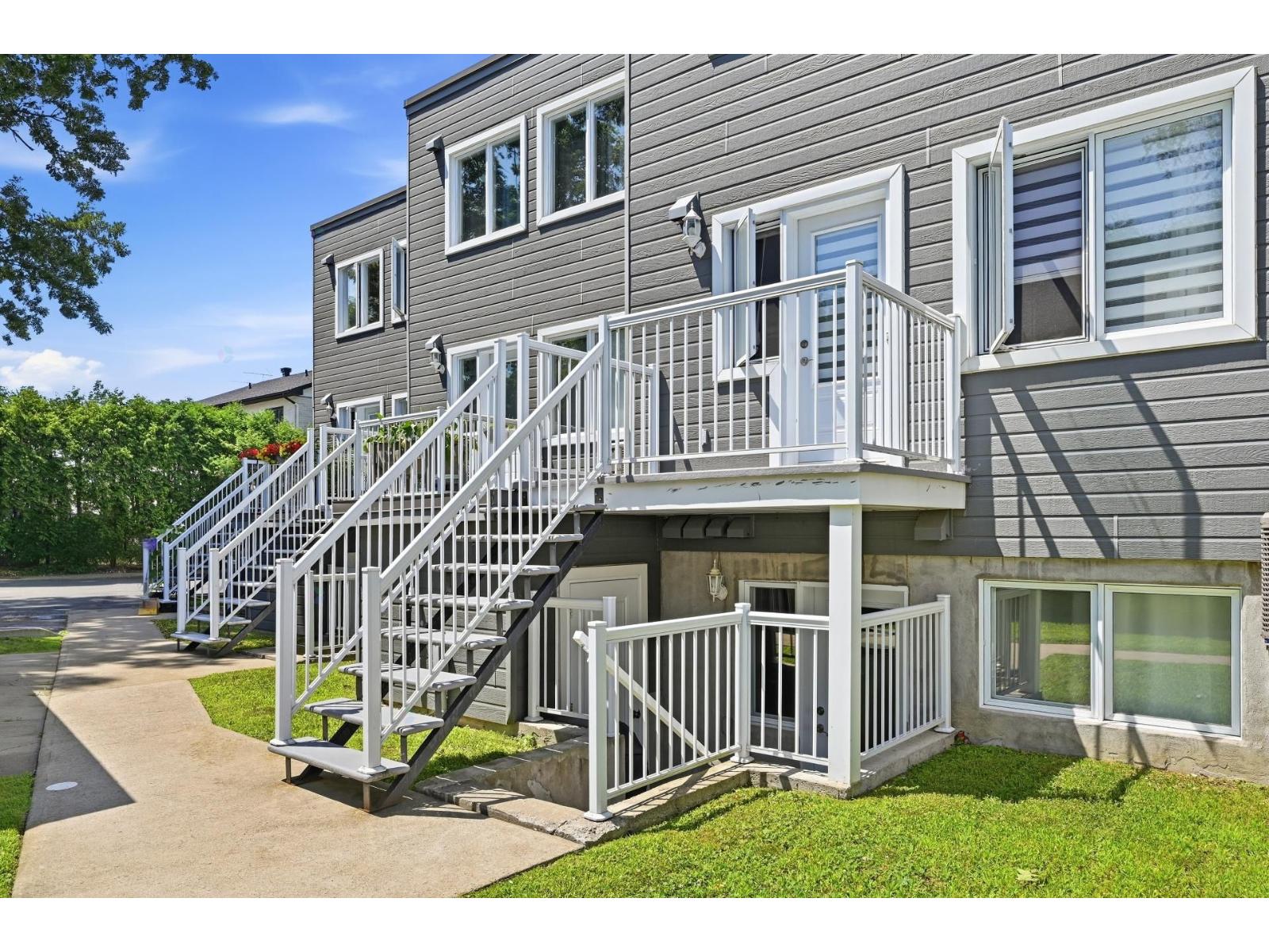 5439 Route Marie-victorin Property Photo 27