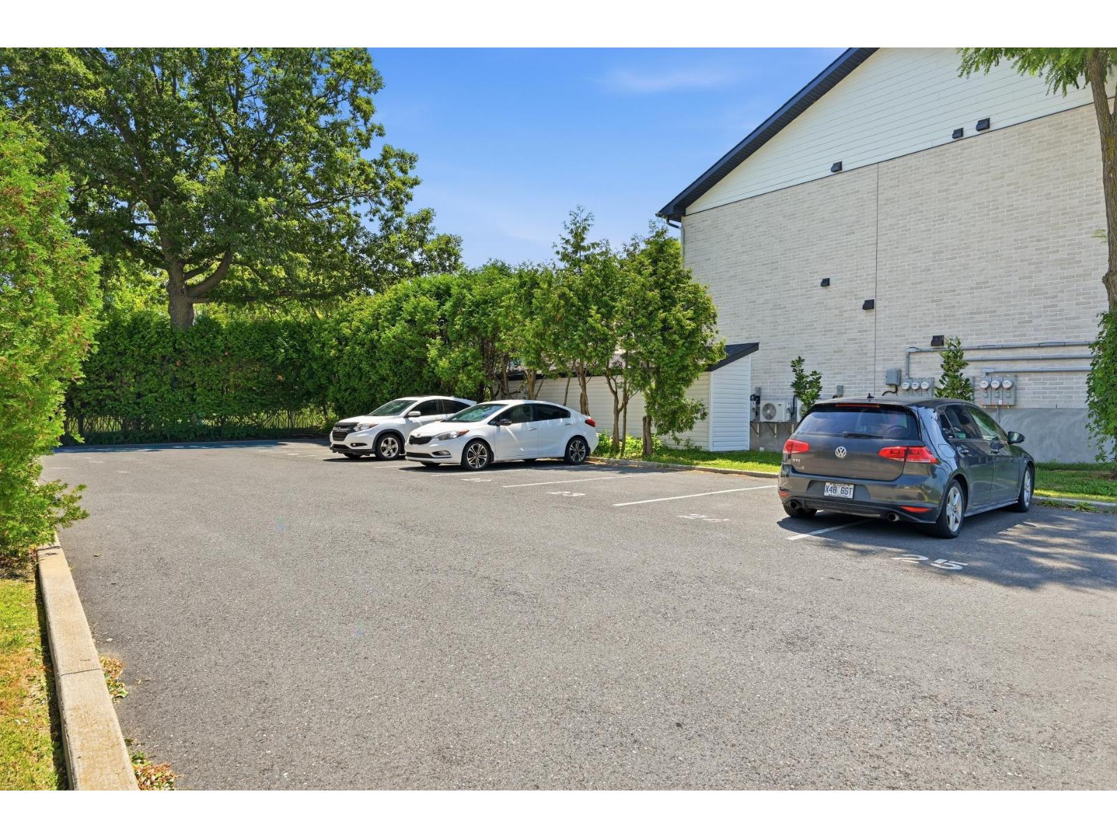 5439 Route Marie-victorin Property Photo 28