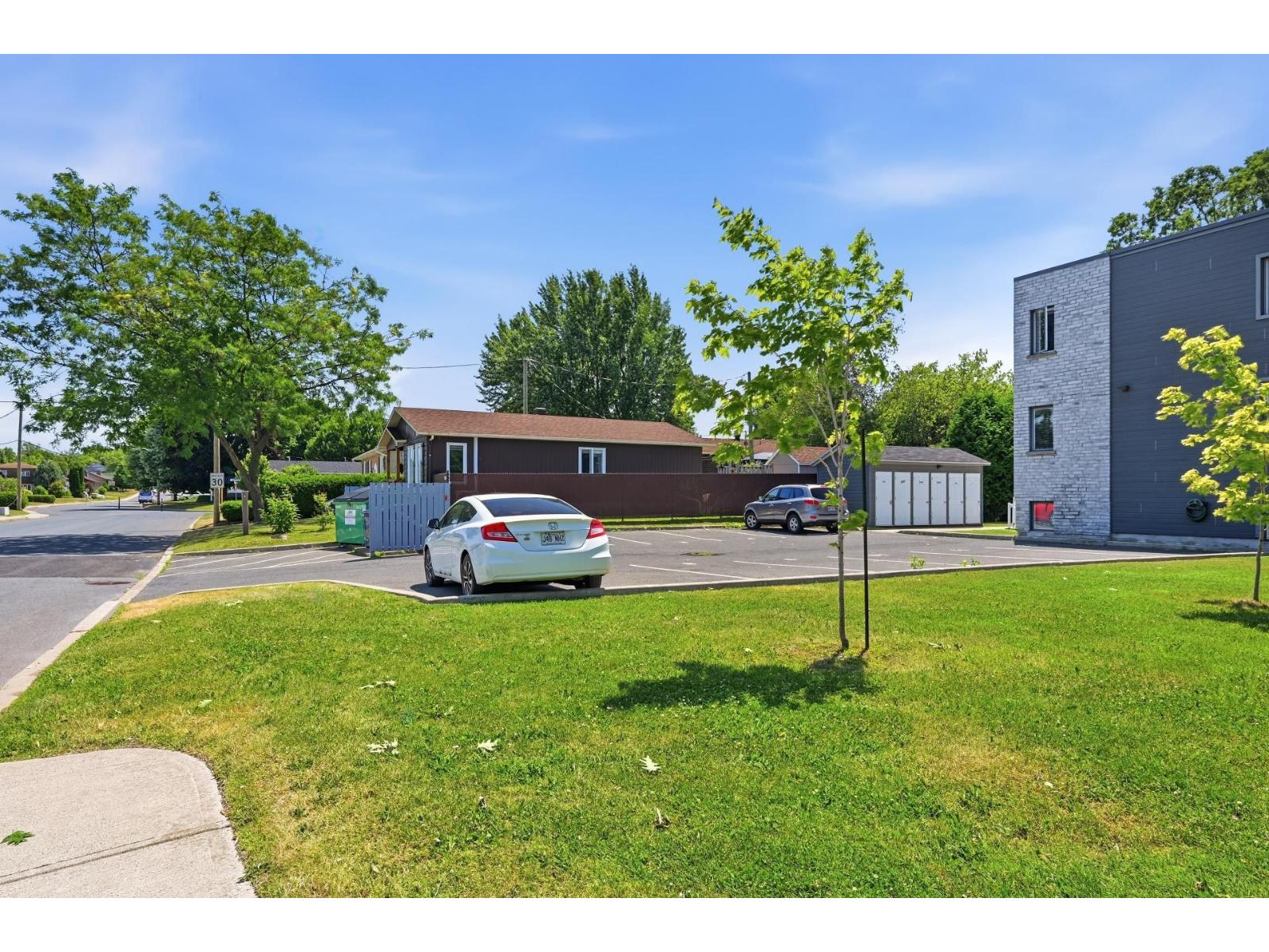 5439 Route Marie-victorin Property Photo 29