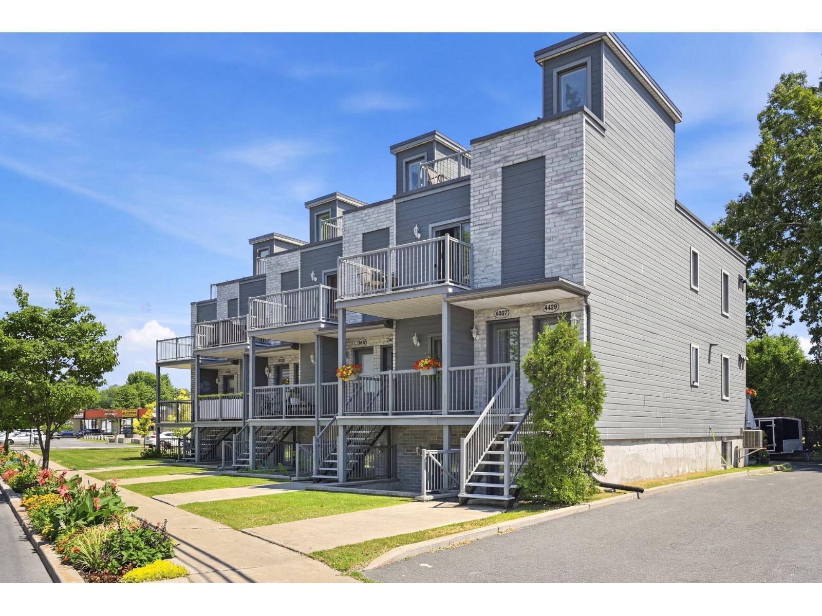 5439 Route Marie-victorin Property Photo 30
