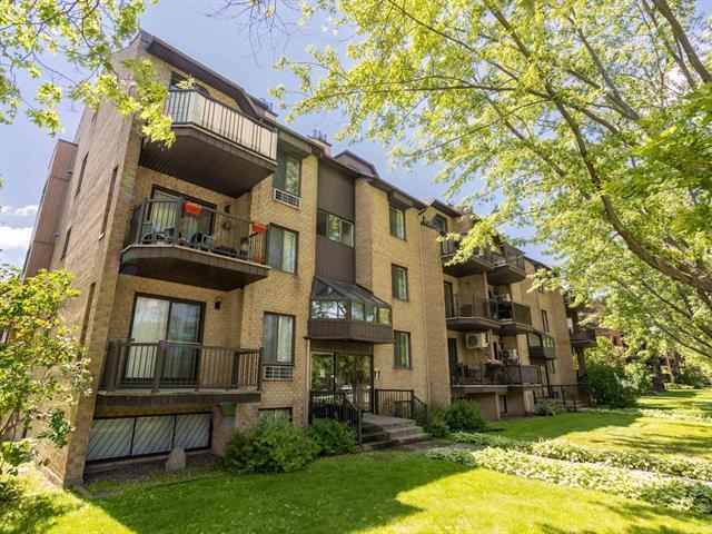 7908 Boul. Perras, #5 Property Photo 1