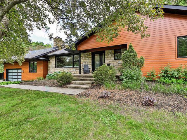 293 Rue Golfridge Property Photo 1
