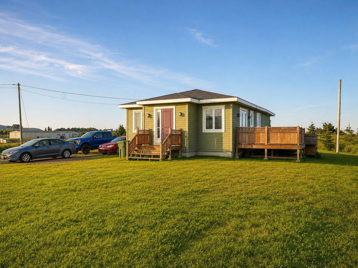 558 Route 199