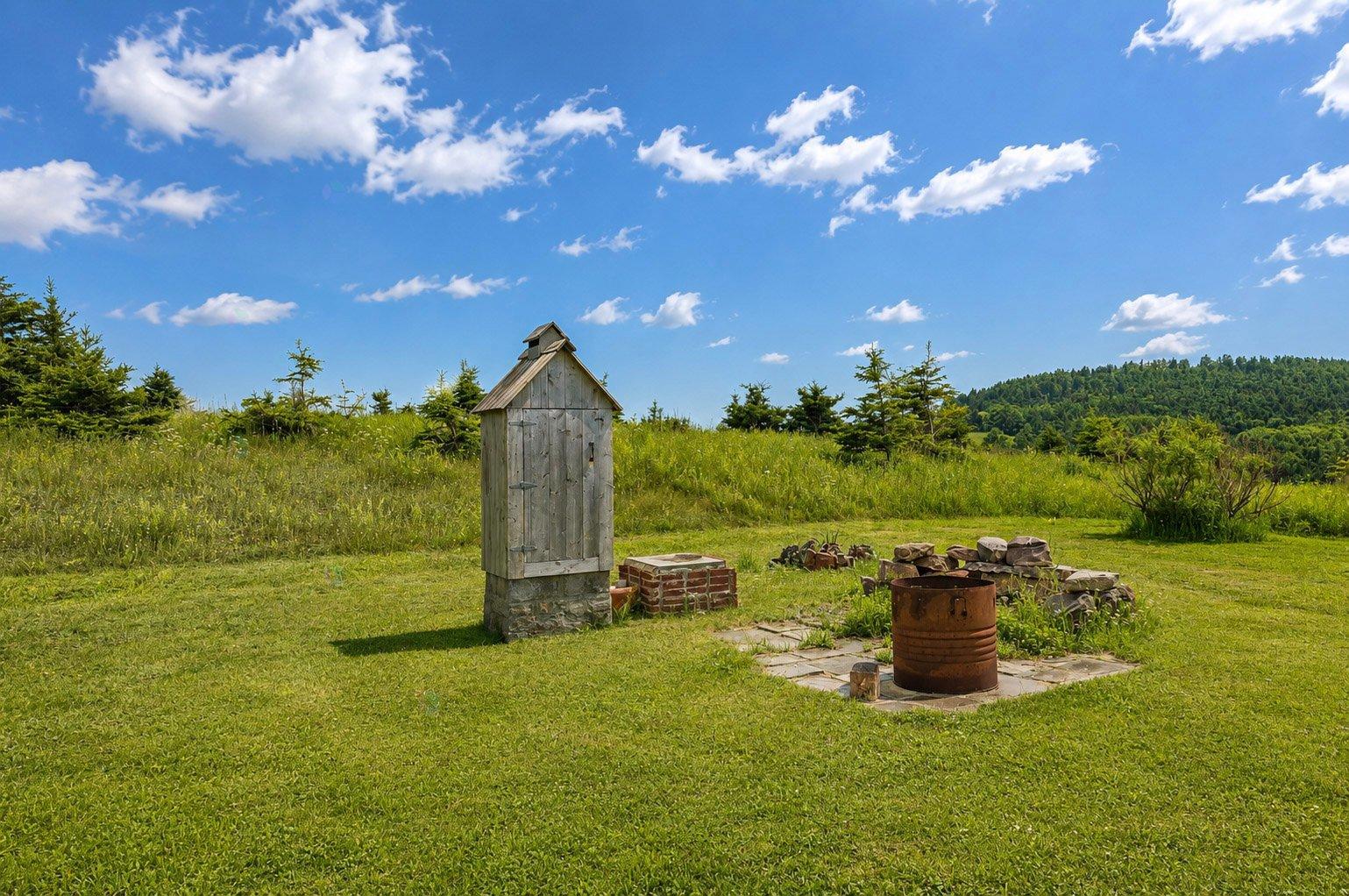 558 Route 199 Property Photo 4