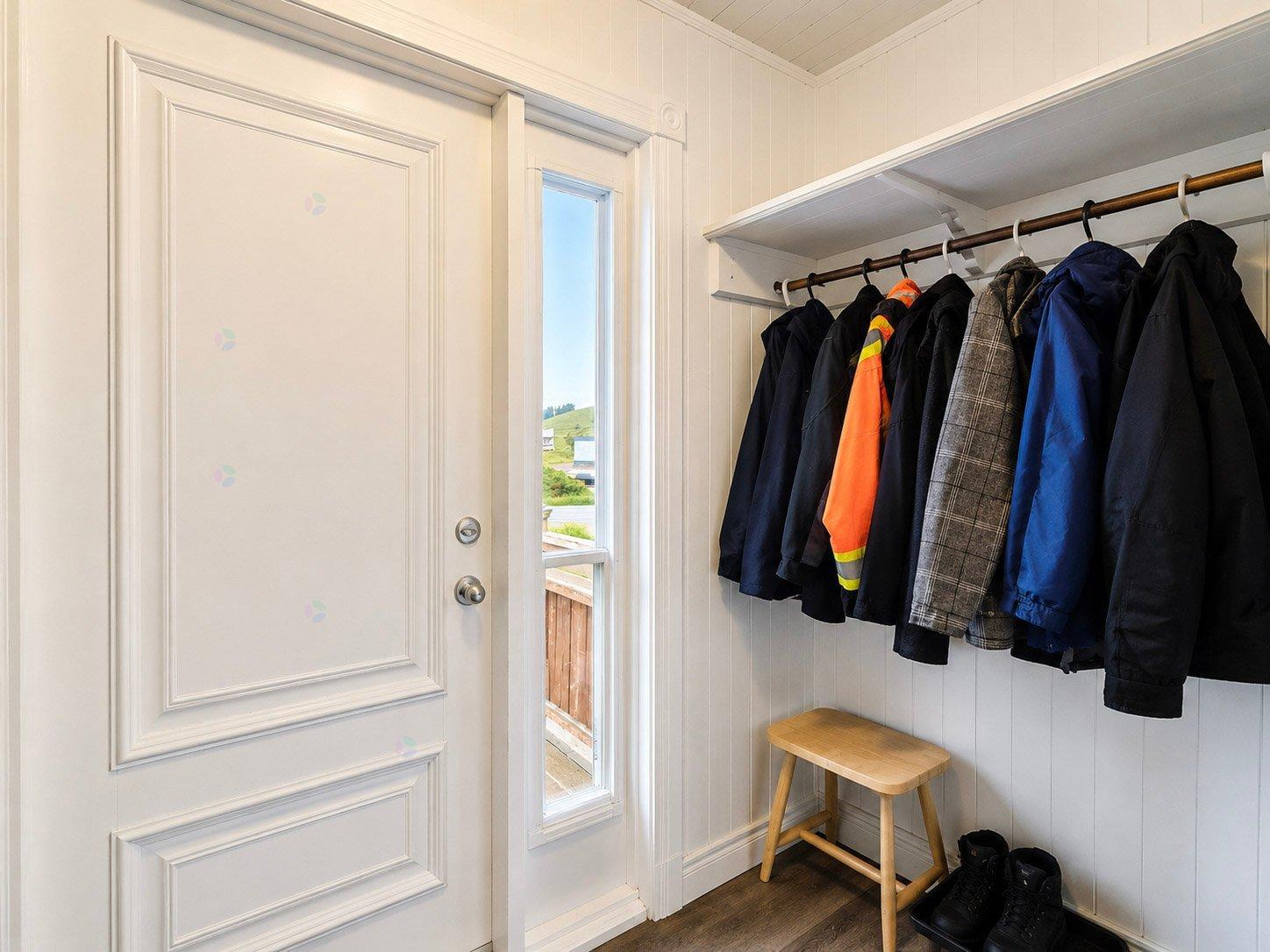 558 Route 199 Property Photo 5