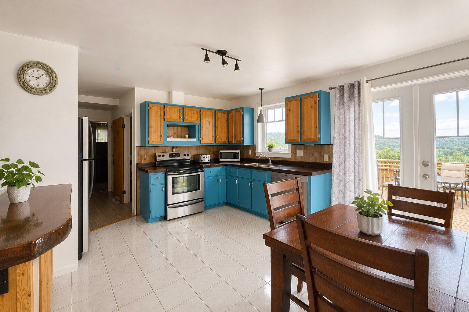 558 Route 199 Property Photo 6