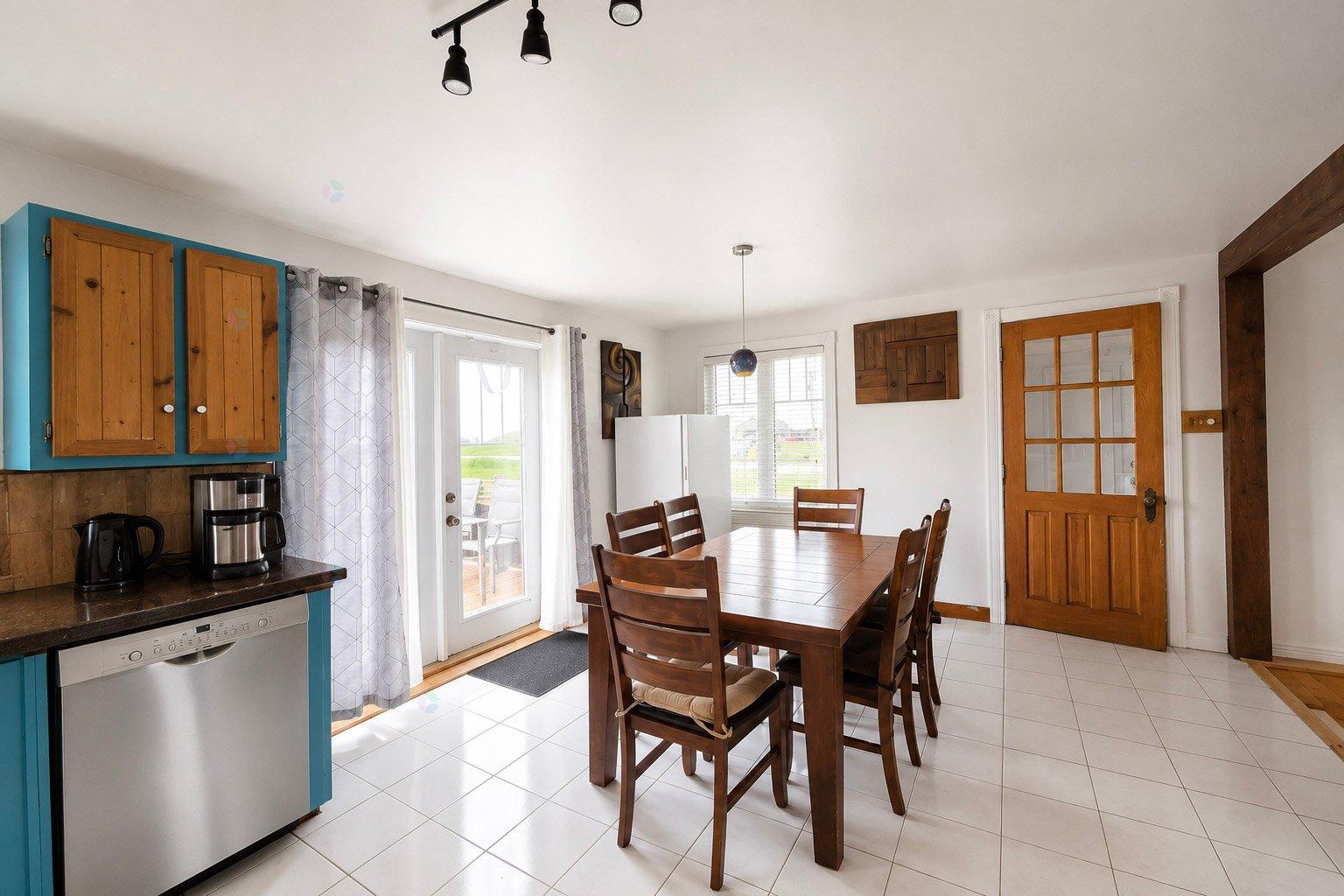 558 Route 199 Property Photo 7