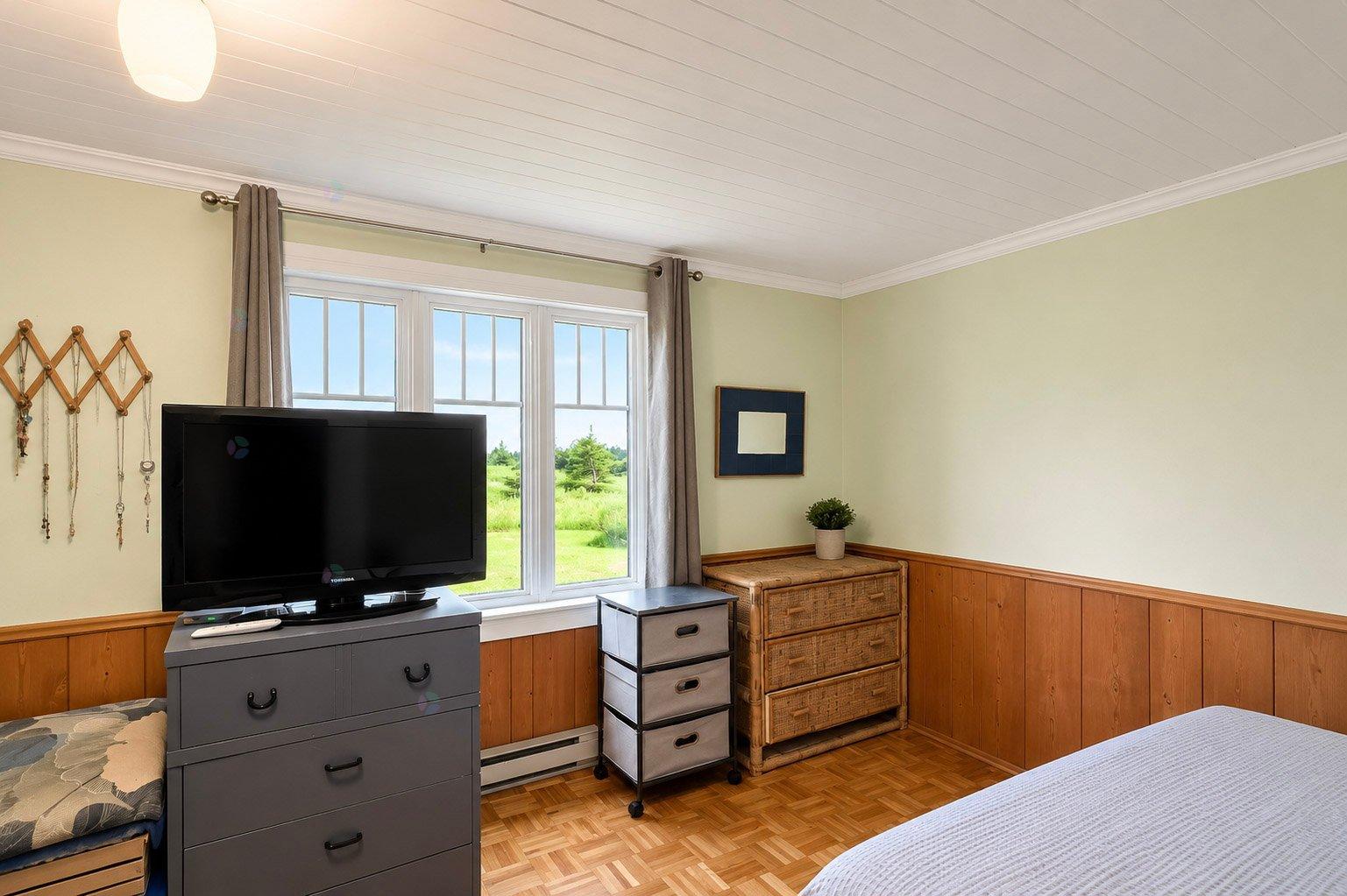 558 Route 199 Property Photo 10