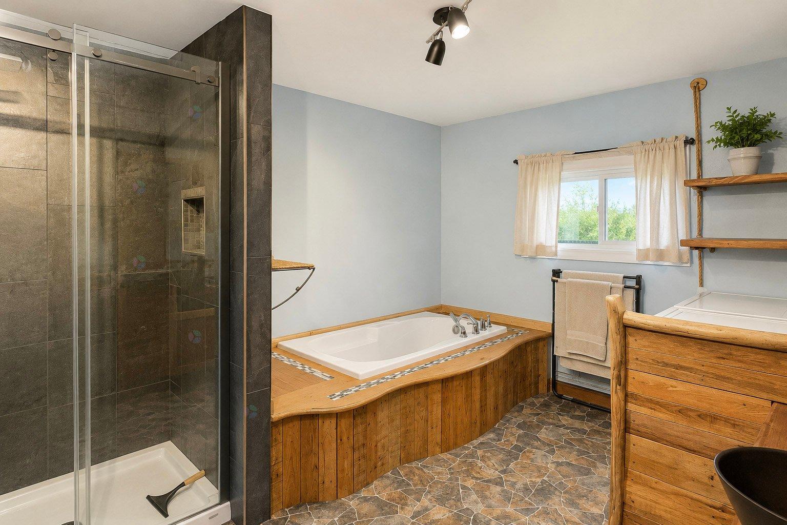 558 Route 199 Property Photo 11