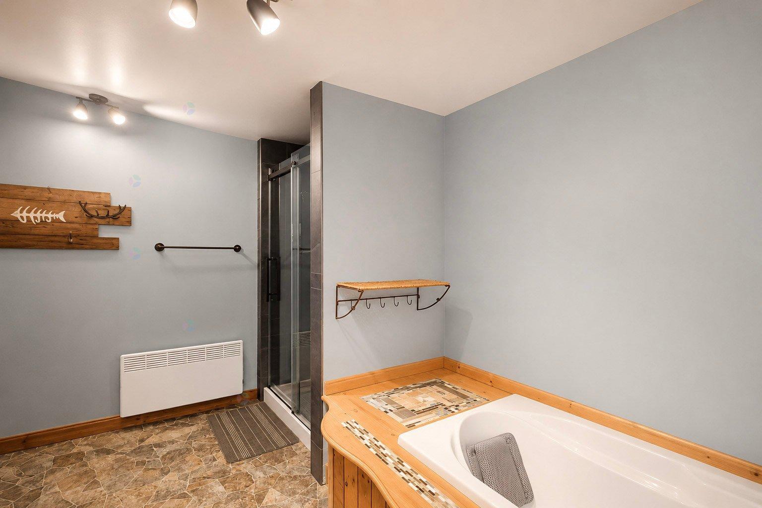 558 Route 199 Property Photo 13