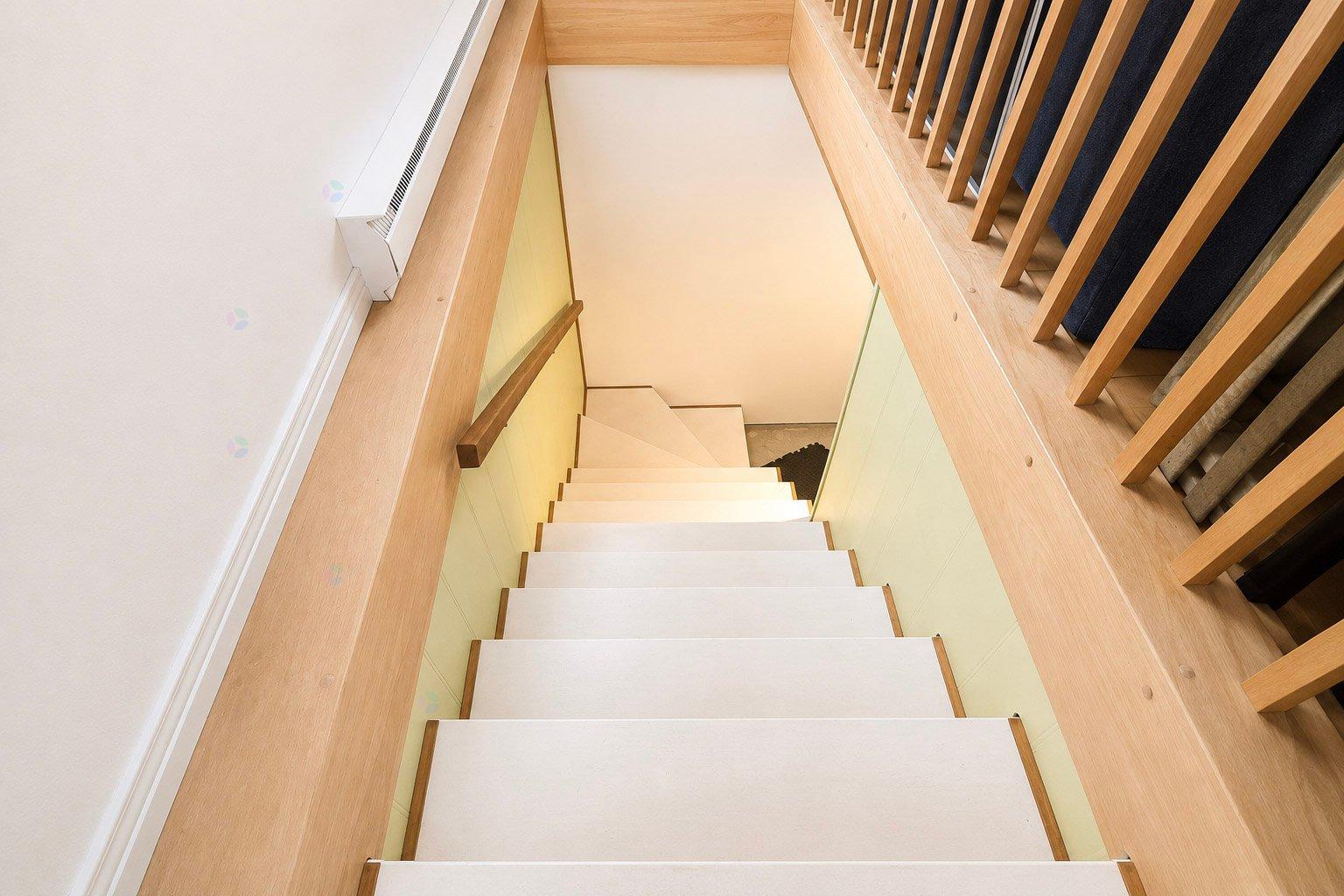 558 Route 199 Property Photo 15
