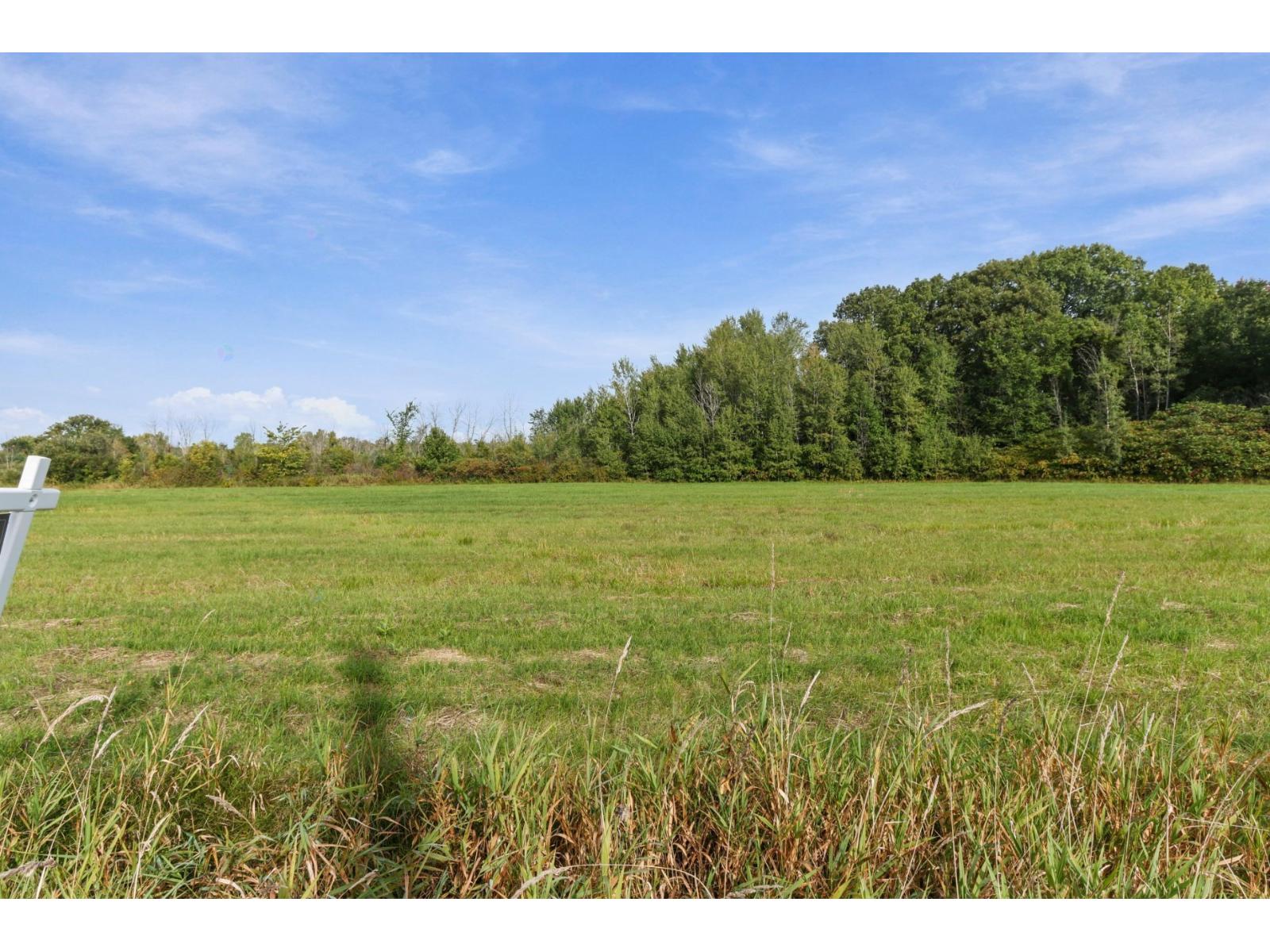 Ch. De La Baie-Quesnel Property Photo 1