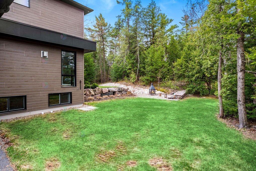 17390 Rue Du Titane Property Photo 45