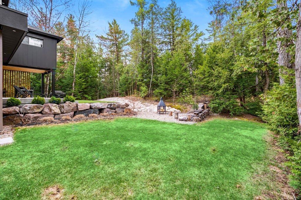 17390 Rue Du Titane Property Photo 47