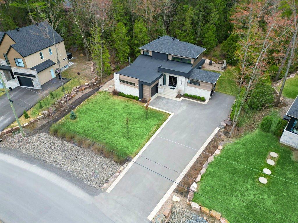 17390 Rue Du Titane Property Photo 51