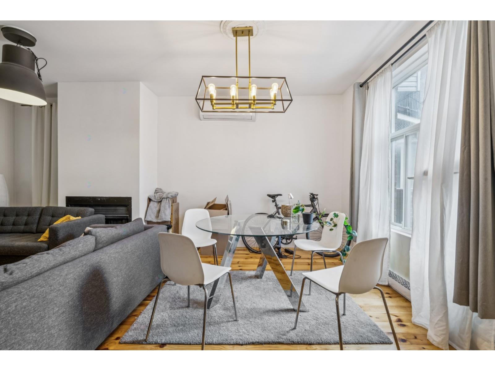 362 Rue St-philippe Property Photo 1