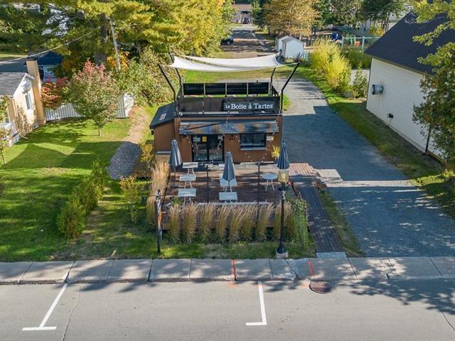 341 Rue Principale Property Photo 3