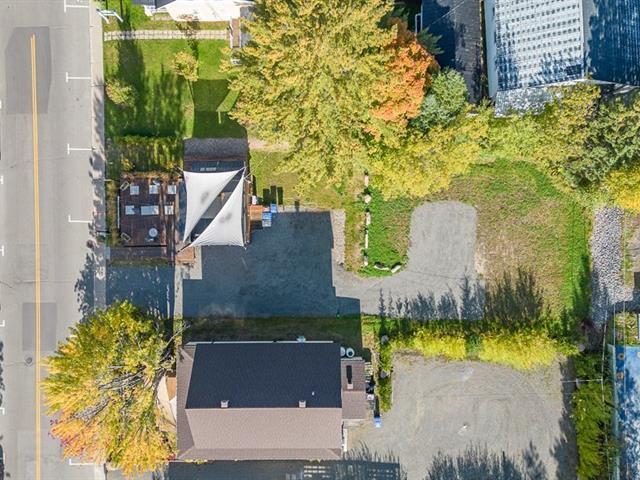 341 Rue Principale Property Photo 8