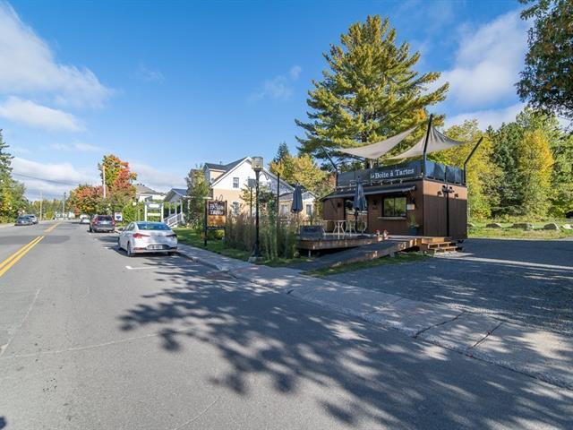 341 Rue Principale Property Photo 13