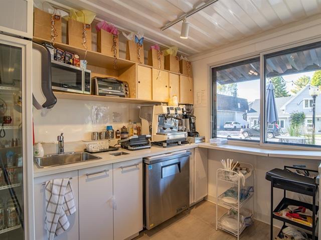 341 Rue Principale Property Photo 20
