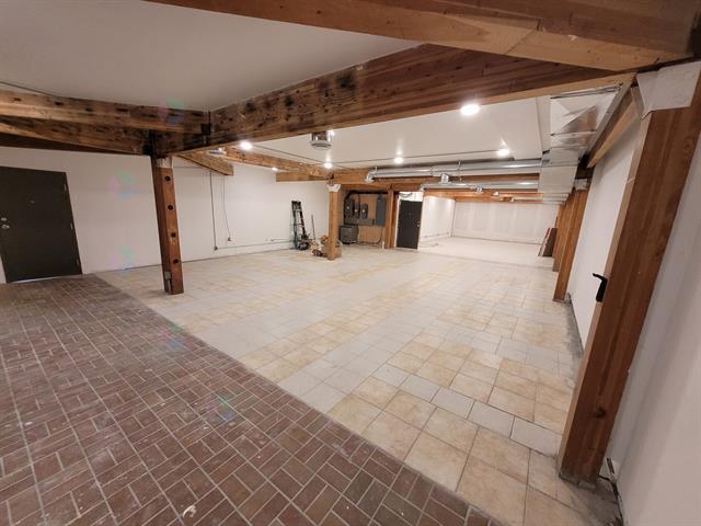 133-A Rue St-Pierre, #102 Property Photo 1