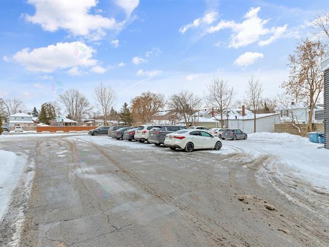 133-a Rue St-pierre, #102 Property Photo 4