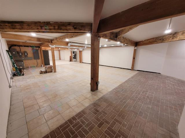 133-a Rue St-pierre, #102 Property Photo 5