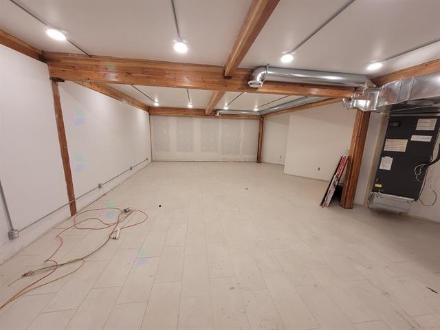 133-a Rue St-pierre, #102 Property Photo 6