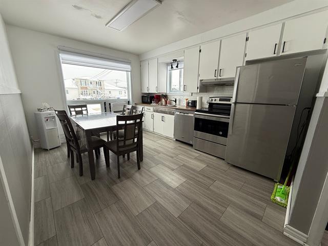 97-107 2e Rue Property Photo 4