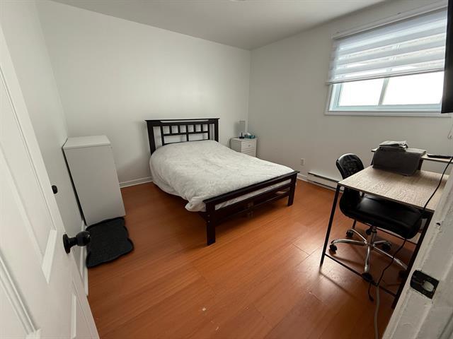 97-107 2e Rue Property Photo 8