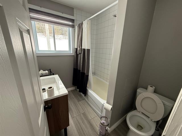 97-107 2e Rue Property Photo 12