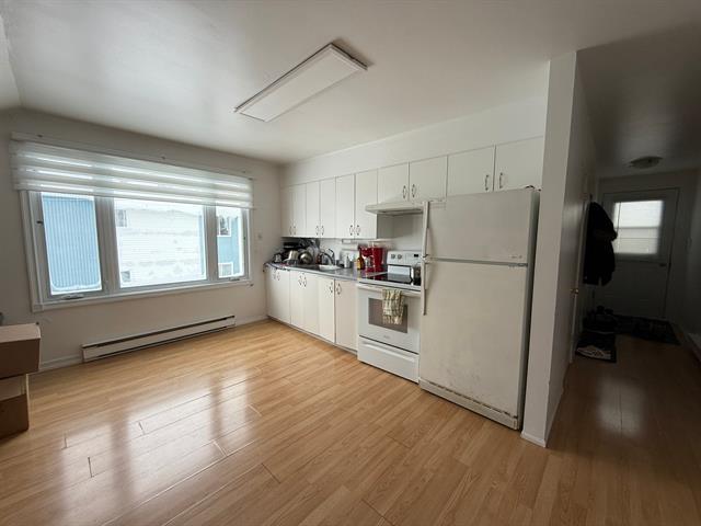 97-107 2e Rue Property Photo 13