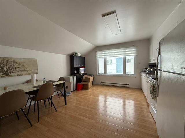 97-107 2e Rue Property Photo 14