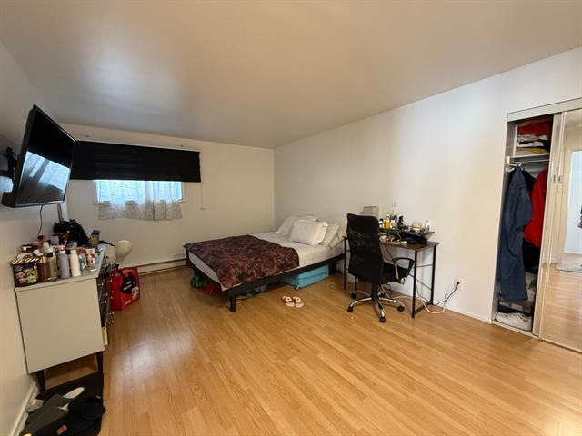 97-107 2e Rue Property Photo 16
