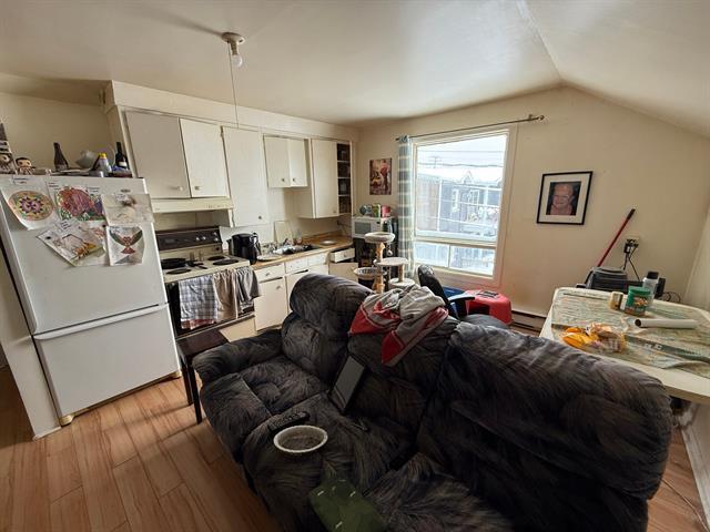 97-107 2e Rue Property Photo 18
