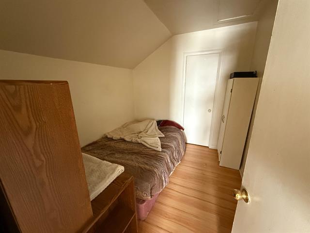 97-107 2e Rue Property Photo 20