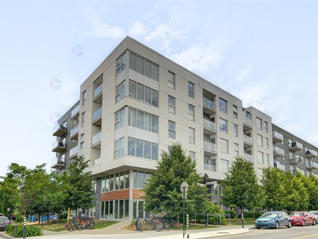 5200 Rue De Contrecoeur, #201 Property Photo 1