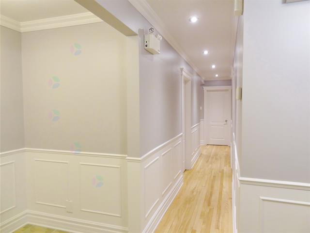 2953 Rue Dupras Property Photo 3